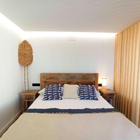 Boutique Benidorm Beach By Agencia Poniente Exterior foto